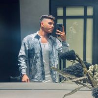 mookkaaa_