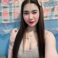 porntip_fah