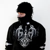 original sound - gem.ampp