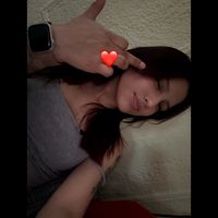 ussuer18
