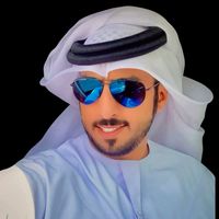 binhamiz