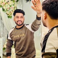 bdimranofficial1214
