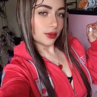 vivianaramirez2110kriis