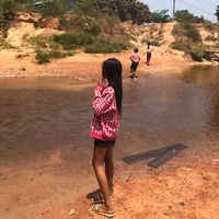 សំឡេងដើម - មេធីមoggy🙃