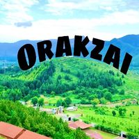 orakzai821