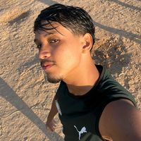 edu...rabelo