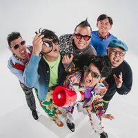original sound - Nidji | New Album Coming Soon