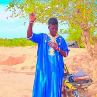 original sound - souleymane.sawado826