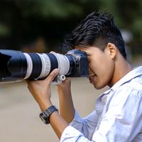 rajanchaudhary732