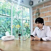 เสียงต้นฉบับ - ช่องเพลงฮิต ติดชาร์ต