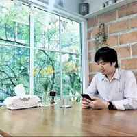 original sound - plenghits_tidchart