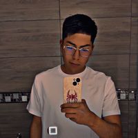 carlosdcg02