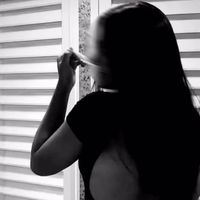 laurinhakjsl