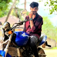 sanju_0619