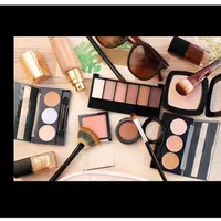 original sound - maquillagestiki
