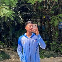 mikeynastic