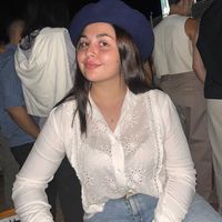 pri_bonet16