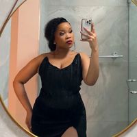 kamasilela7