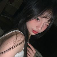 o9_.cc