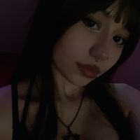 maylo_vela