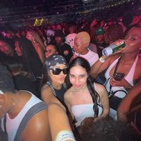 urfavcolouredgirl