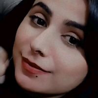 shazia6203