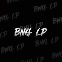 เสียงต้นฉบับ - BNG LP2🦋