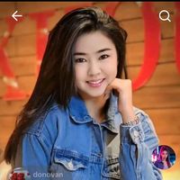 gulnur_d87