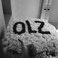 olzz707