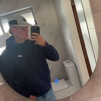 baileynewton1