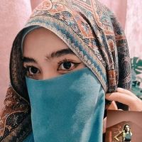 sontahya
