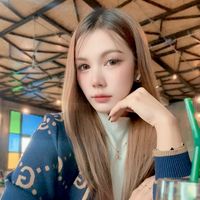naree_447