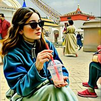 bellagaming_official