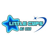 littlecupsandco