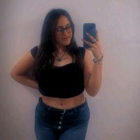 andrealucianarodr1