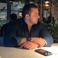 renat_r8