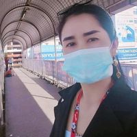 សំឡេងដើម - សុ ភាព VA🇰🇭♥️🇹🇭