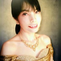 เสียงต้นฉบับ - Sunniva