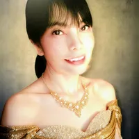 original sound - jb_pai0