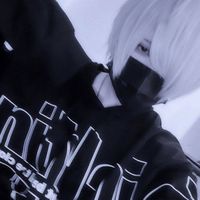 オリジナル楽曲 - 紫苑