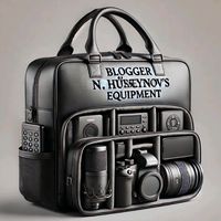 blogger11