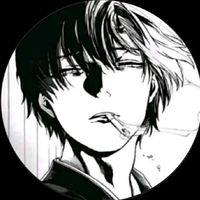 ra.edit18