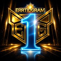 เสียงต้นฉบับ - ทิปท็อปโดนขังในกูซู