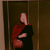 hoda__maani
