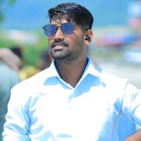princeboymukeshsah