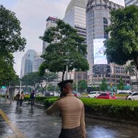 masbayy05_