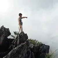 original sound - vim.yoghnub.ntaw