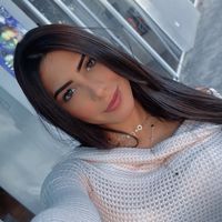 astephaniamg