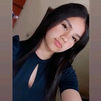 _venialgo_15