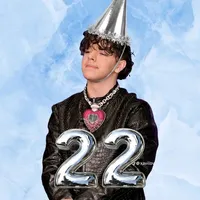 original sound - xavilover5524